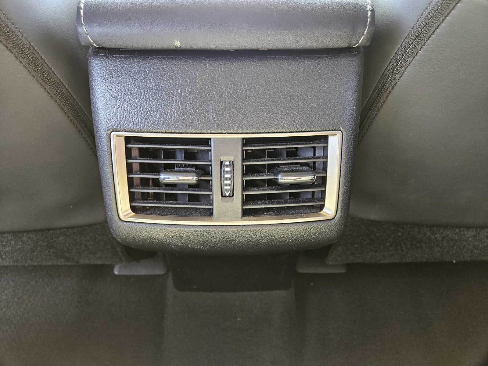 2020 Lexus NX NX 300