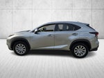 2020 Lexus NX NX 300