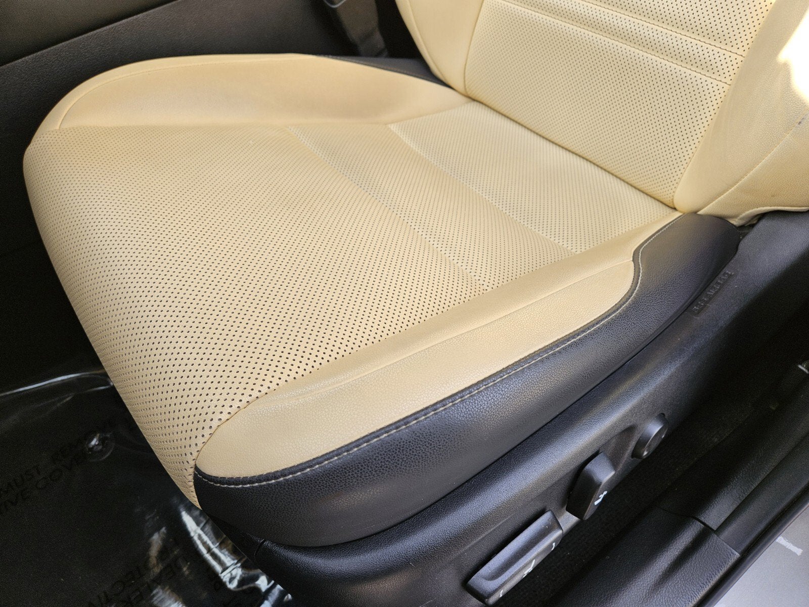 2020 Lexus NX NX 300