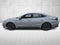2023 Hyundai Sonata N Line