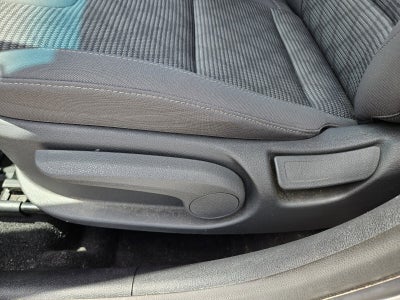 2020 Kia Niro LXS