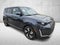 2025 Kia Soul GT-Line