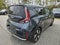 2025 Kia Soul GT-Line