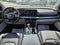 2022 Kia Carnival LXS