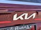 2022 Kia Carnival LXS