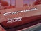 2022 Kia Carnival LXS