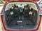 2022 Kia Carnival LXS