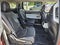 2022 Kia Carnival LXS