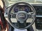 2022 Kia Carnival LXS