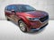 2022 Kia Carnival LXS