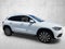 2023 Mercedes-Benz GLA GLA 250