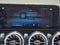 2023 Mercedes-Benz GLA GLA 250
