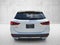 2023 Mercedes-Benz GLA GLA 250