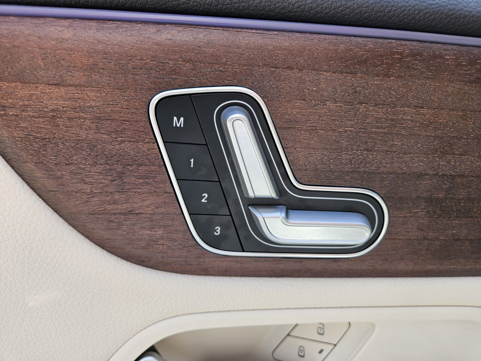 2023 Mercedes-Benz GLA GLA 250