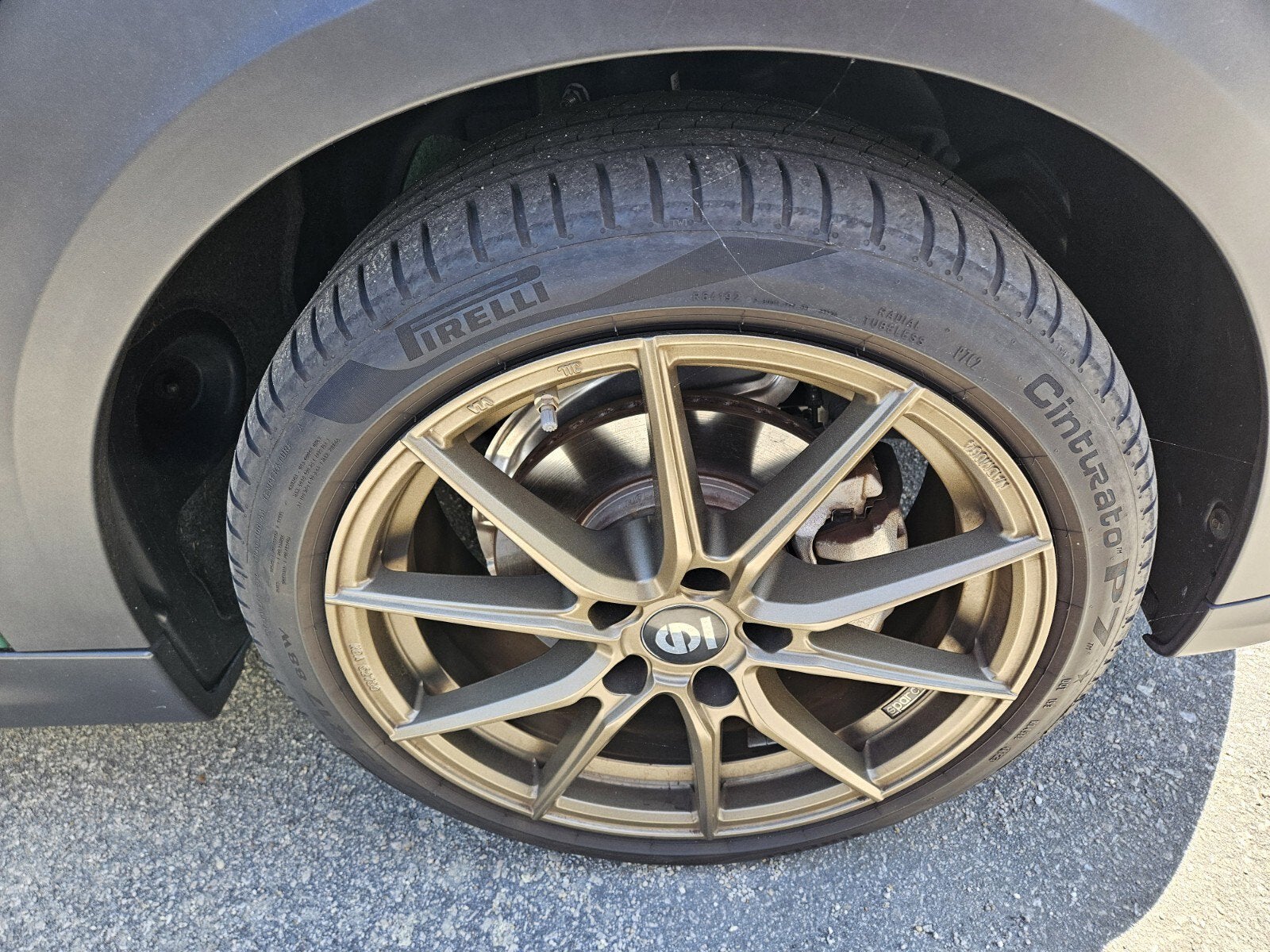 2024 MINI Hardtop 2 Door Cooper SE