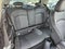 2024 MINI Hardtop 2 Door Cooper SE