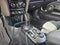 2024 MINI Hardtop 2 Door Cooper SE