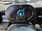2024 MINI Hardtop 2 Door Cooper SE