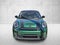 2024 MINI Hardtop 2 Door Cooper SE