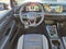 2024 Volkswagen Golf GTI 380 Autobahn