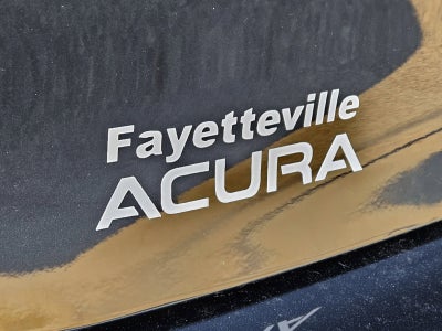 2024 Volkswagen Golf GTI 380 Autobahn