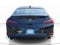 2025 Acura Integra Base