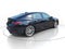 2025 Acura Integra Base