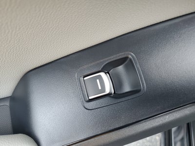 2024 Acura Integra Base