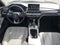 2024 Acura Integra Base