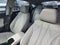 2024 Acura Integra Base