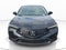 2024 Acura Integra Base