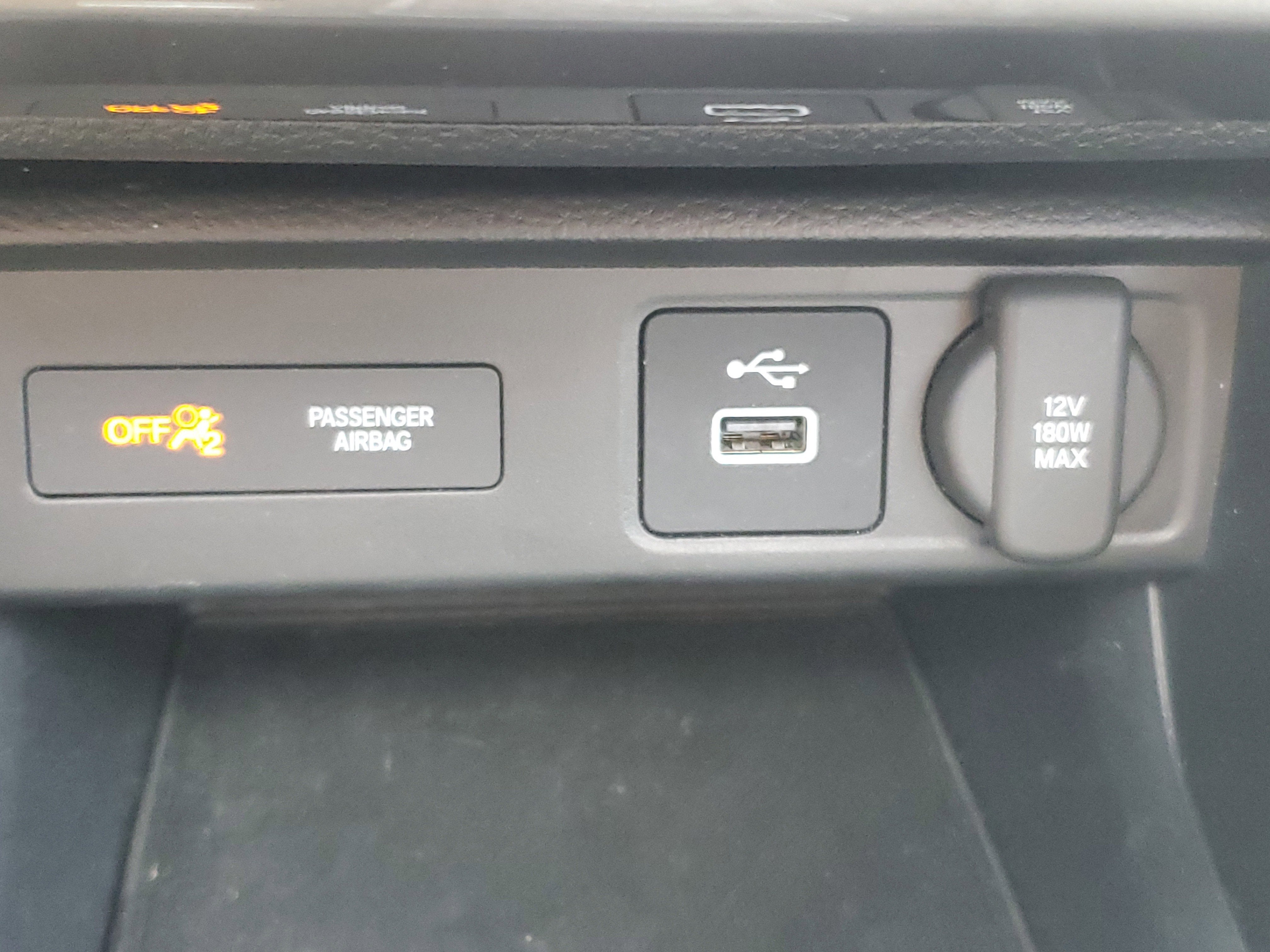 2024 Acura Integra Base