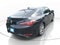 2024 Acura Integra Base
