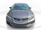 2015 Honda Civic Sedan LX