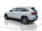 2018 Jeep Grand Cherokee Sterling Edition