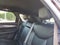 2020 Cadillac XT5 Luxury FWD