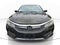 2016 Honda Accord Sedan LX