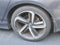 2020 Honda Accord Sedan Sport