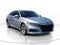 2019 Honda Accord Sedan EX-L 1.5T