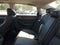 2019 Honda Accord Sedan EX-L 1.5T