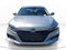 2019 Honda Accord Sedan EX-L 1.5T