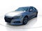 2019 Honda Accord Sedan EX-L 1.5T