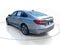 2019 Honda Accord Sedan EX-L 1.5T