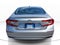 2019 Honda Accord Sedan EX-L 1.5T