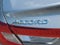 2019 Honda Accord Sedan EX-L 1.5T