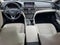2021 Honda Accord Sedan Touring