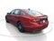 2021 Honda Accord Sedan Touring