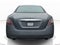 2014 Nissan Maxima 3.5 S