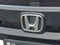 2020 Honda Civic Sedan Sport