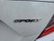 2020 Honda Civic Sedan Sport